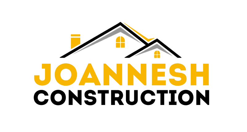 Joannesh Construction